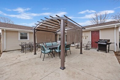 26 Kevin Rd, Brockton, MA 02302 - photo 7