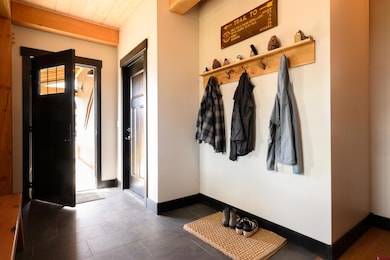 96 Chestnut Ln, Crested Butte, CO 81224 - photo 4