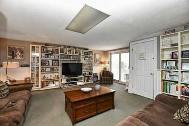 50 Pleasant St, Whitman, MA 02382 - photo 7