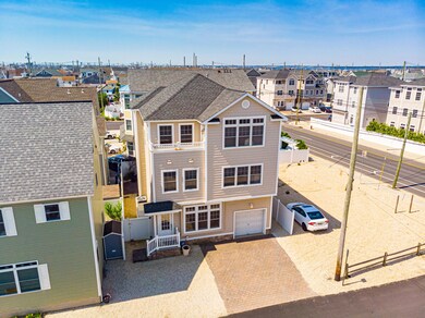 49 E Colony Rd, Lavallette, NJ 08735 - photo 2