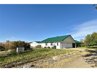 12177 83rh Side 2 MLS
