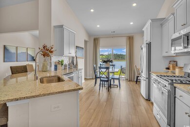 1401 Seachase Way unit Lot 68, North Myrtle Beach, SC 29582 - photo 7