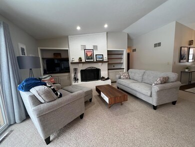 18891 Apache Dr, South Bend, IN 46637 - photo 4