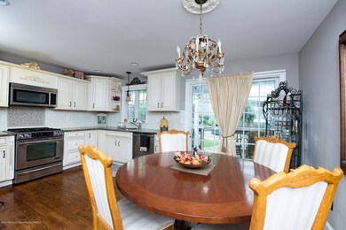 403 Navesink Ave, Atlantic Highlands, NJ 07716 - photo 6