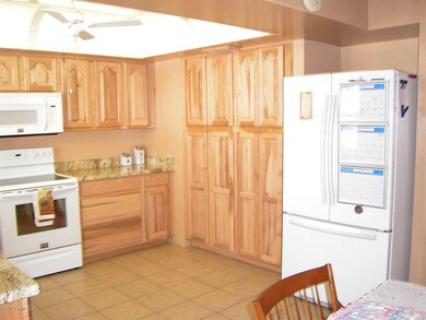 10845 W Sarabande Dr 006