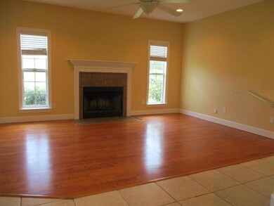 6580 Ga Highway 33, Boston, GA 31626 - photo 4