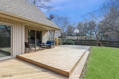 800 38th St, West Des Moines, IA 50265 - photo 4