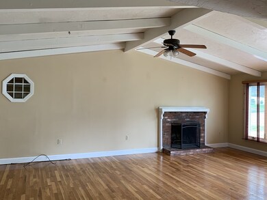 9 State St, Shrewsbury, MA 01545 - photo 7