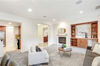 12474 Benton Dr unit 1, Rancho Cucamonga, CA 91739 - photo 2