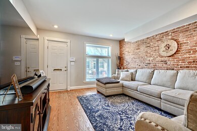 802 S Port St, Baltimore, MD 21224 - photo 7