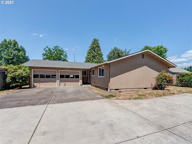 1920 Lemming Ave, Eugene, OR 97401 - photo 5