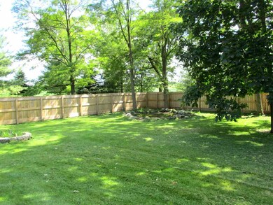 16819 W Milbrandt Rd, Magnolia, WI 53536 - photo 4