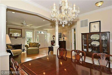 502 State St, Annapolis, MD 21403 - photo 7