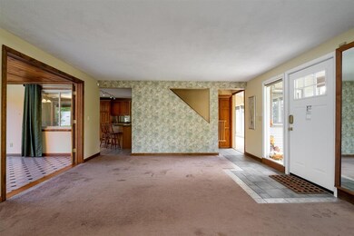 119 Addison Rd, Goffstown, NH 03045 - photo 7