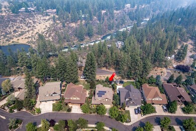 2023_08_16_60992_creekstone_loop-48