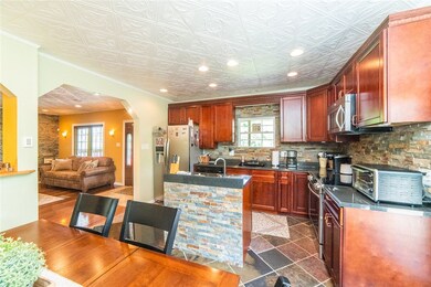 1438 Herminie West Newton Rd, Herminie, PA 15637 - photo 7