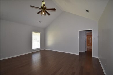 336 Twin Oaks Rd E, Pineville, LA 71360 - photo 6