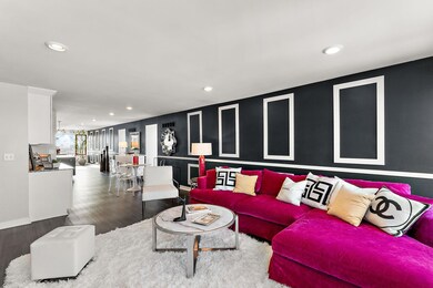 15 S 1st St unit A1502, Minneapolis, MN 55401 - photo 7