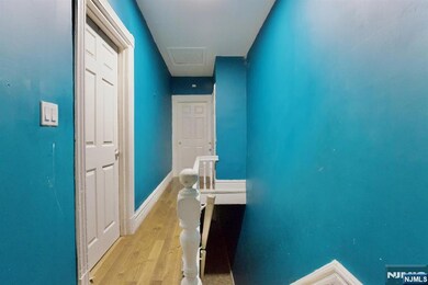 118 N 13th St, Newark, NJ 07107 - photo 5