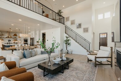 1123 S 3550 Sterling E, Spanish Fork, UT 84660 - photo 3