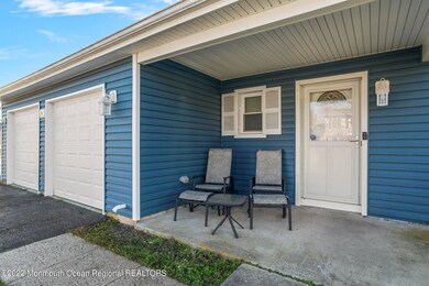 _RMJ4785 front