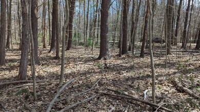 11-13 Shapleigh Dr, Eliot, ME 03903 - photo 4