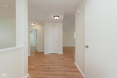 3183 Hemlock St, Whiteland, IN 46184 - photo 4