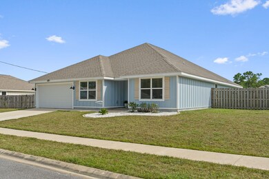 2-web-or-mls-FinalV2-15