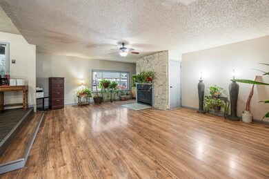 2919 Formay Ave, Grand Junction, CO 81504 - photo 5