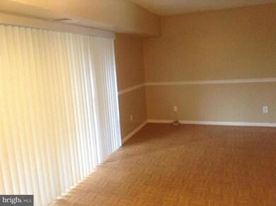 2330 Freetown Ct unit 12C, Reston, VA 20191 - photo 4