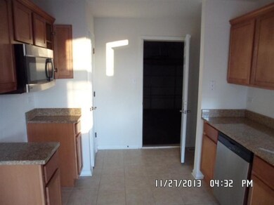 9784 Forest St, Dyer, IN 46311 - photo 6