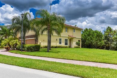 3043 SW Otter Ln_Selene LaFazia_3