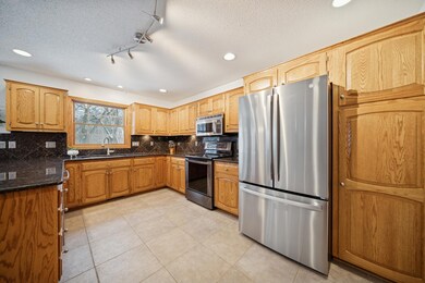 117 Hope Ct, Mankato, MN 56001 - photo 5