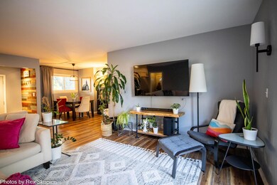 1649 Carlton Ave NE, Grand Rapids, MI 49505 - photo 7