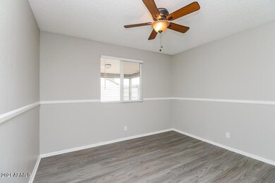 4062 E Holmes Ave, Mesa, AZ 85206 - photo 6