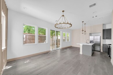 9551 Neuens Rd unit B, Houston, TX 77080 - photo 7