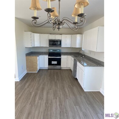 207 Funderburk Ave, Houma, LA 70364 - photo 6