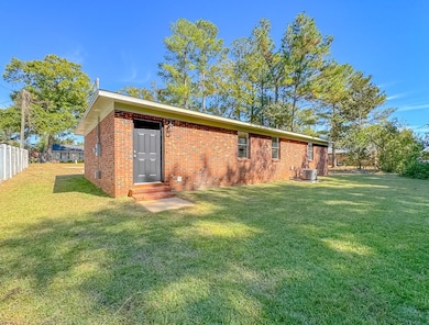 412 Decatur St, Bainbridge, GA 39819 - photo 6