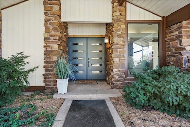 4422 E 76th St, Tulsa, OK 74136 - photo 4