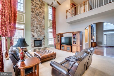 7223 White House Dr, Springfield, VA 22153 - photo 7