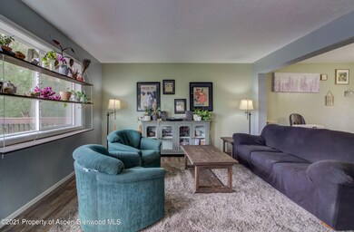 1160 Barclay St, Craig, CO 81625 - photo 5