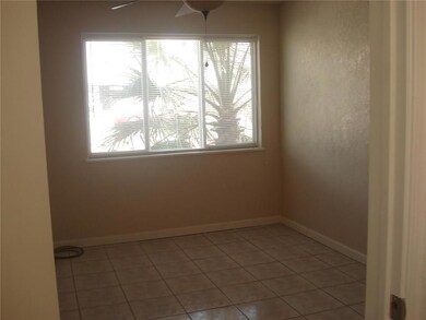 3918 Porter Ave, El Paso, TX 79930 - photo 7