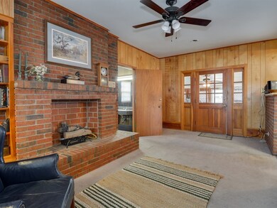 114 Tremont Way, Augusta, GA 30907 - photo 5