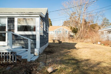 17 Carlton St, York, ME 03909 - photo 6