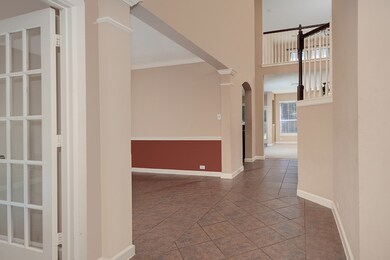 31314 Trinity Park Ln, Spring, TX 77386 - photo 4