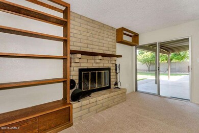 virtual-tour-171462-07-1427205190.jpg