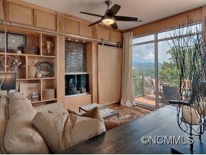 Views from Great Room