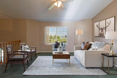 23 Addison Ct, Kalispell, MT 59901 - photo 5