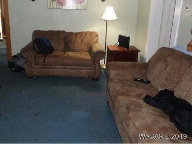 124 W Highland Ave, Ada, OH 45810 - photo 3