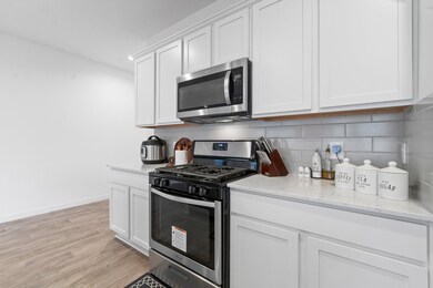 14207 Black Canyon Ln, Conroe, TX 77384 - photo 6